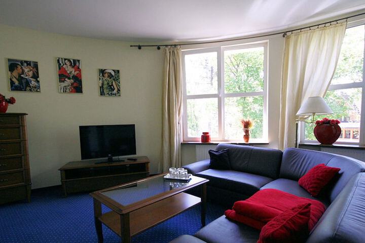 Room 18 of 40