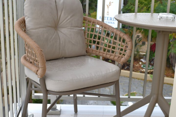 Terrace/Patio 70 of 72