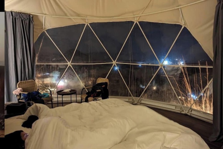 Room 10 of 25
