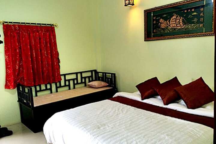 Room 16 of 123