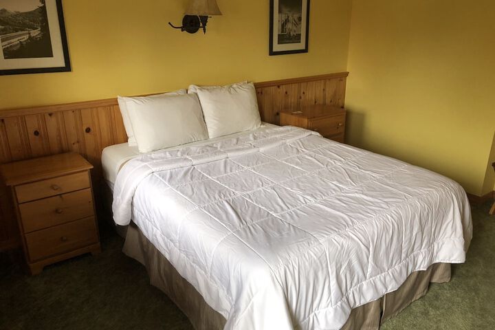 Room 22 of 186