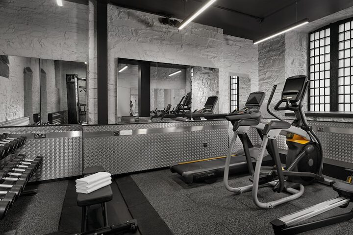 Health and Fitness 20 of 64