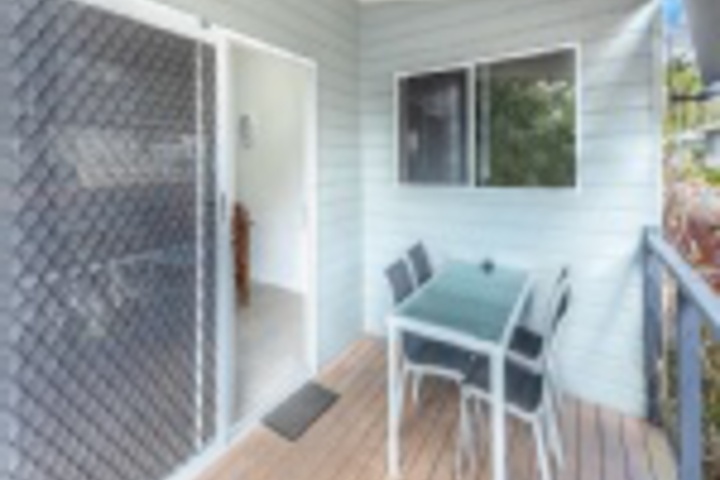 Terrace/Patio 325 of 624
