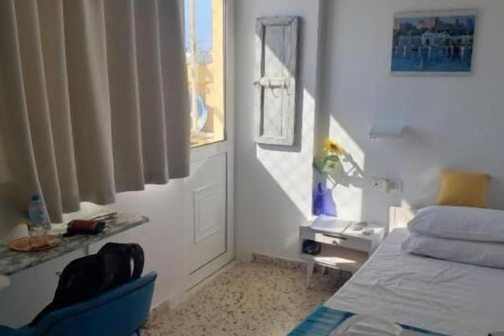 Room 9 of 55