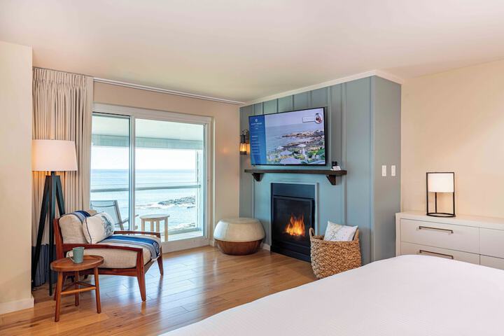 Room 20 of 76