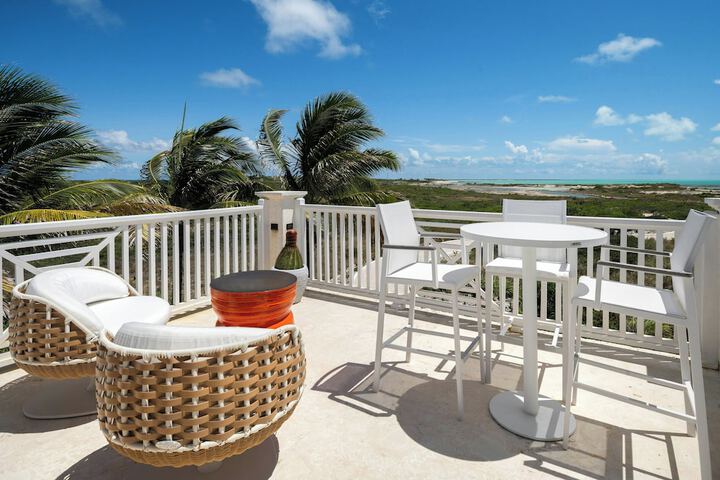 Terrace/Patio 253 of 317