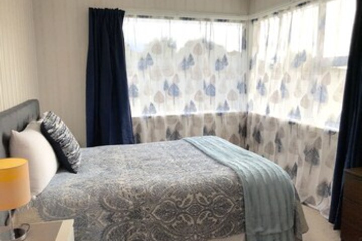 Room 29 of 34
