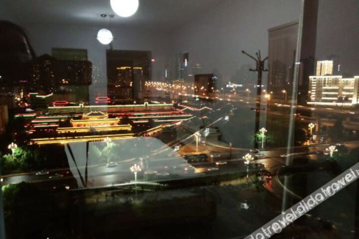 Kunming Dream Tour Hotel