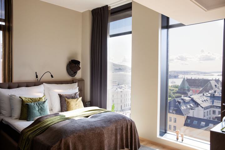 Room 20 of 108