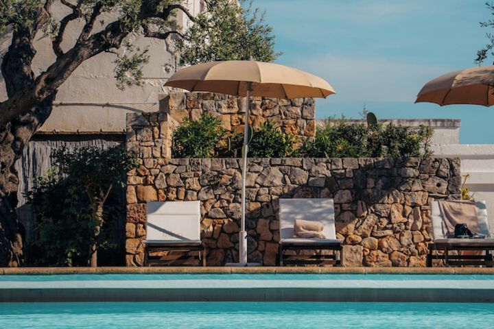 Pool 57 of 101