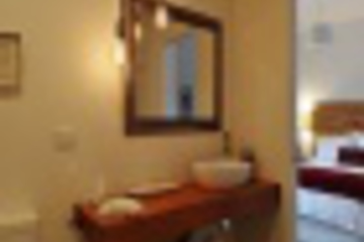 Room 111 of 204