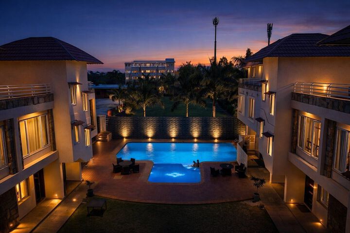 Pool 29 of 51