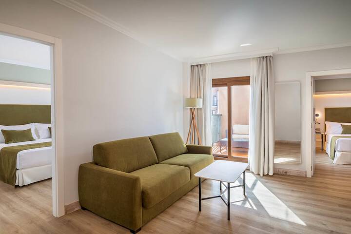 Room 14 of 58