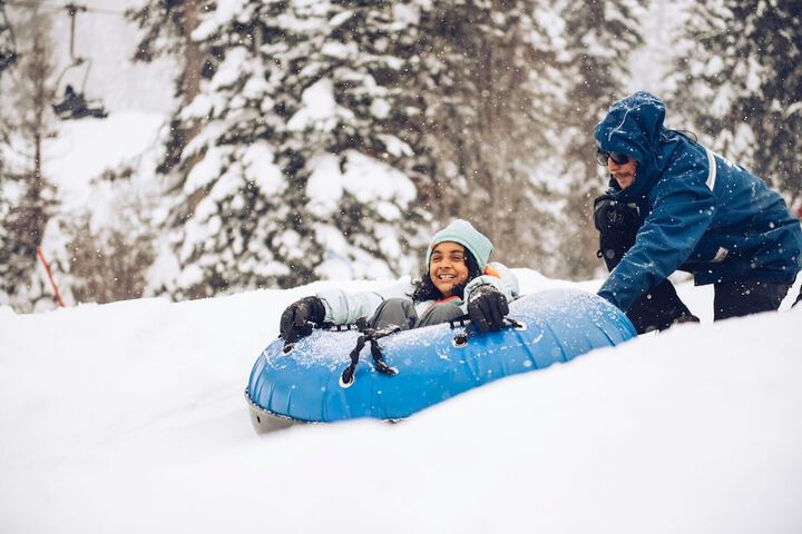 Outdoor Activities 16 of 26