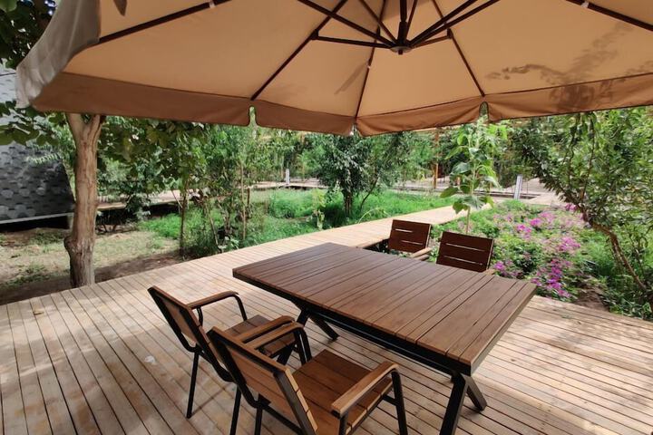 Terrace/Patio 5 of 167