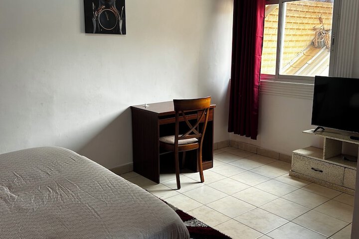Room 97 of 307