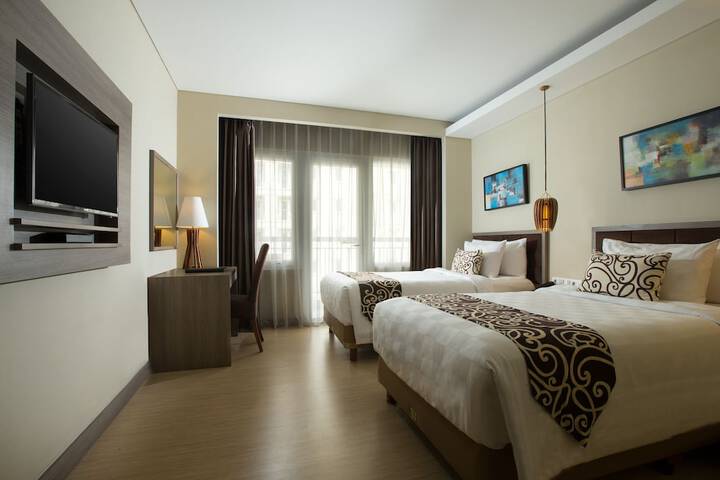 Room 16 of 52