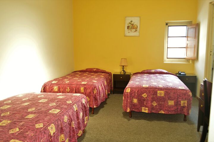 Room 15 of 86