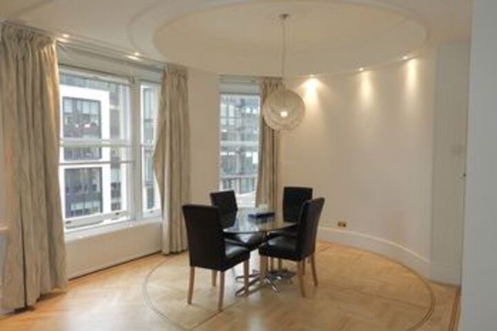 Room 14 of 31