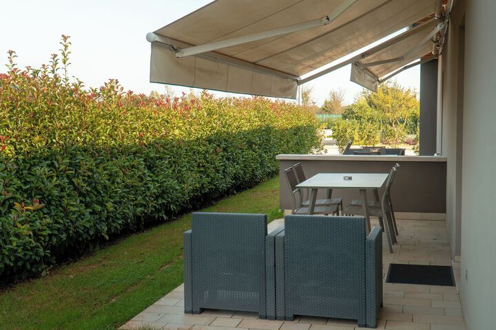 Terrace/Patio 32 of 73