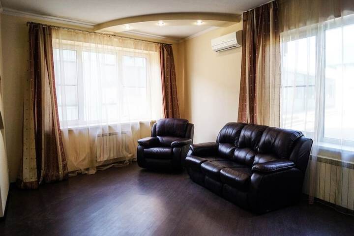 Room 18 of 19