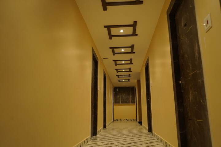 Hotel Interior 3 of 52