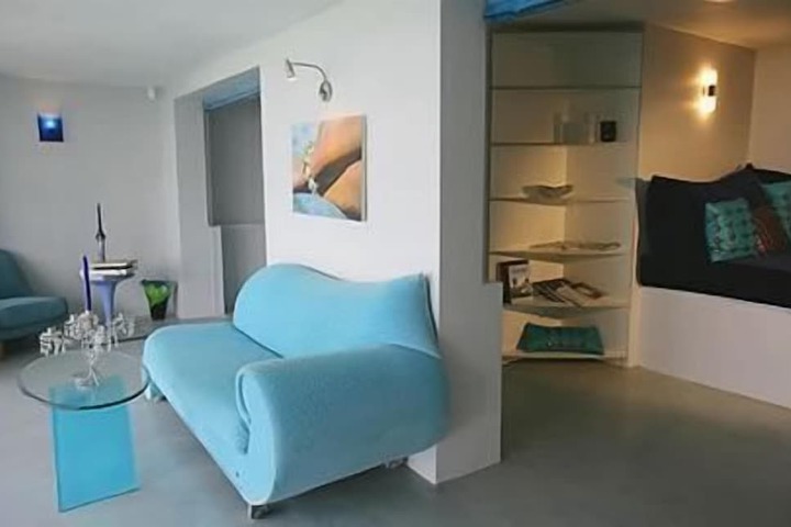 Room 12 of 63