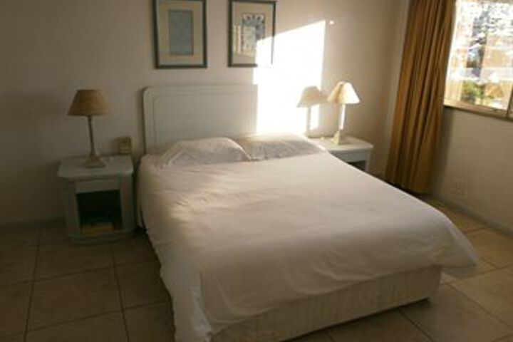 Room 32 of 101