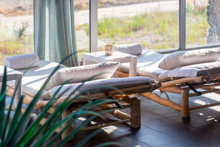 Spa 27 of 44