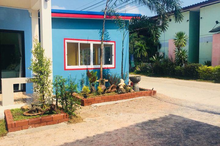 Property Grounds 19 of 21