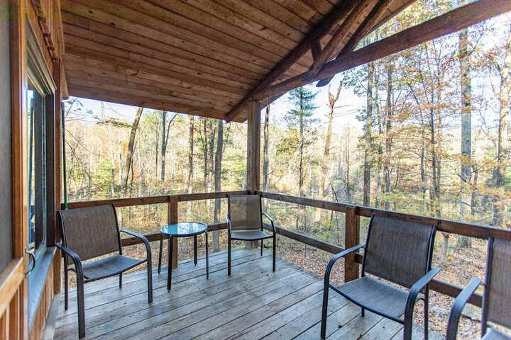 Terrace/Patio 88 of 123