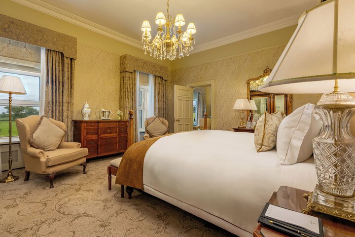 Room 15 of 67
