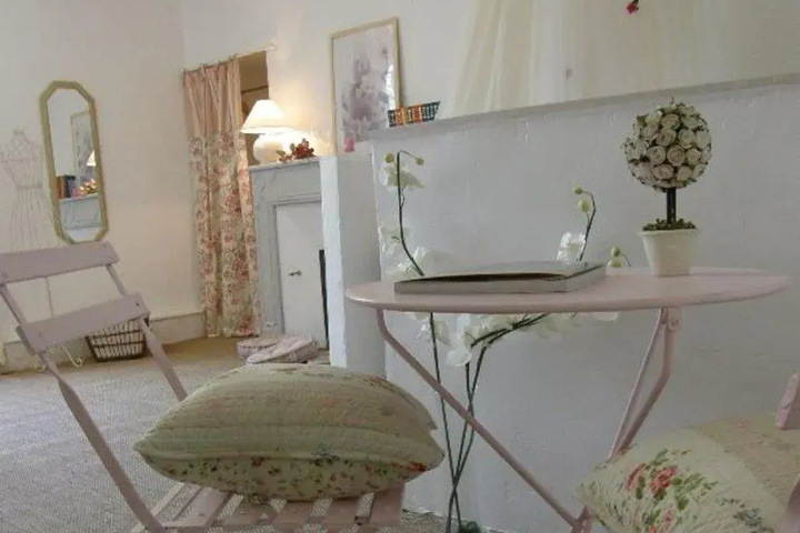 guest_rooms