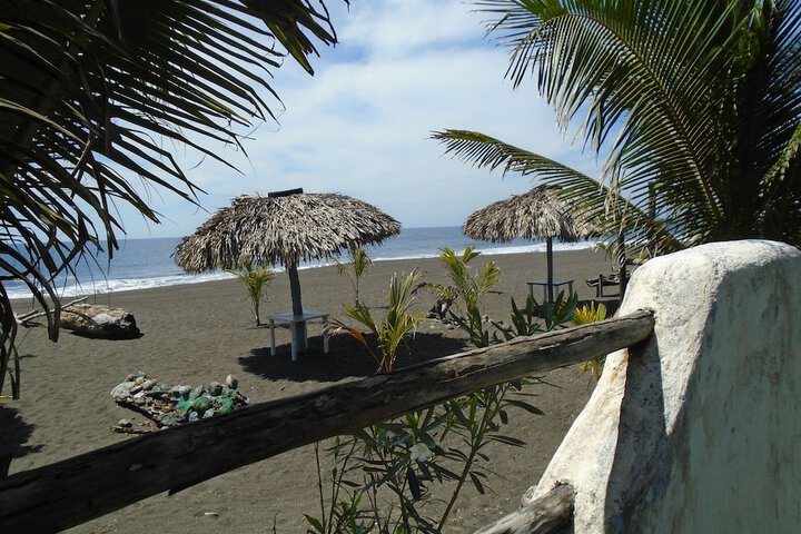 Beach 206 of 228