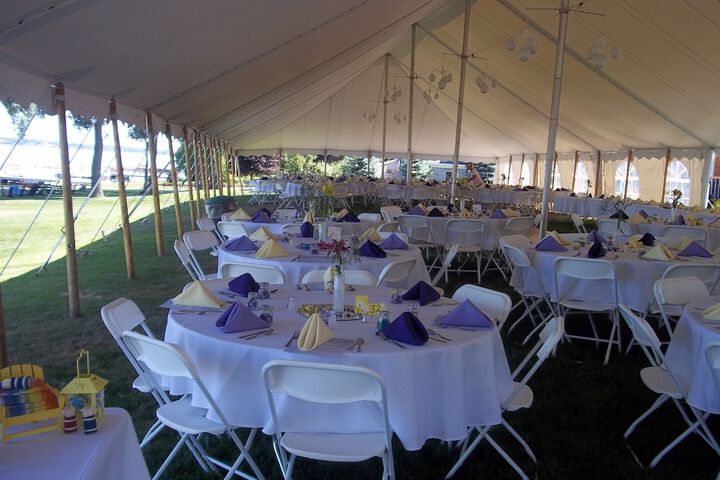 Wedding/Banquet 98 of 105