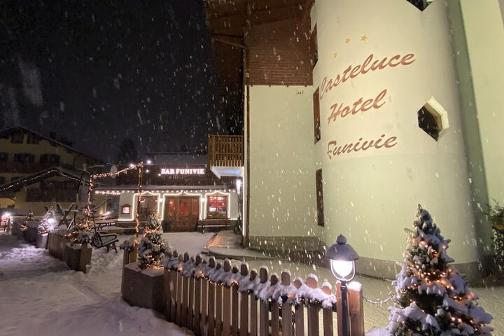 Hotel 127 of 148