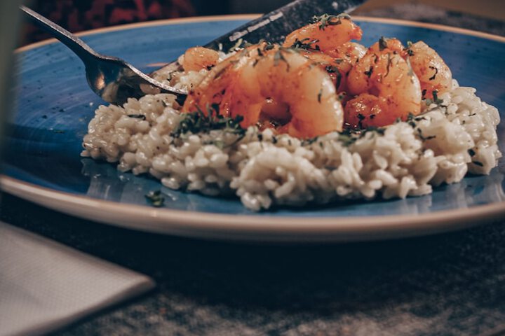 Dining 50 of 77