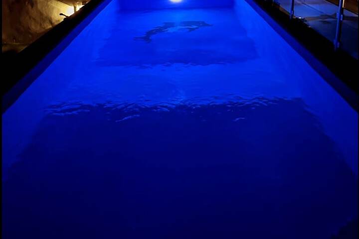 Pool 22 of 39