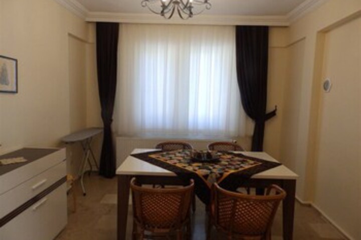 Room 37 of 66