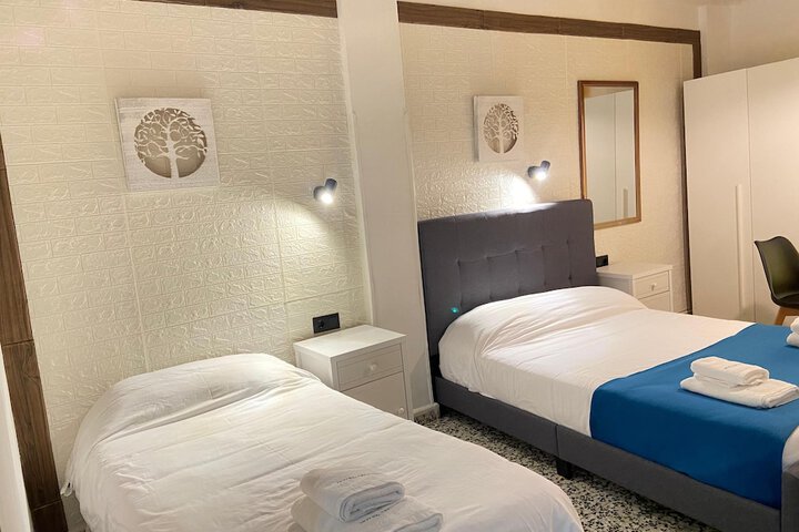 Room 64 of 121