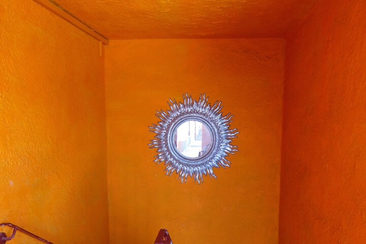 Hotel Interior 3 of 36