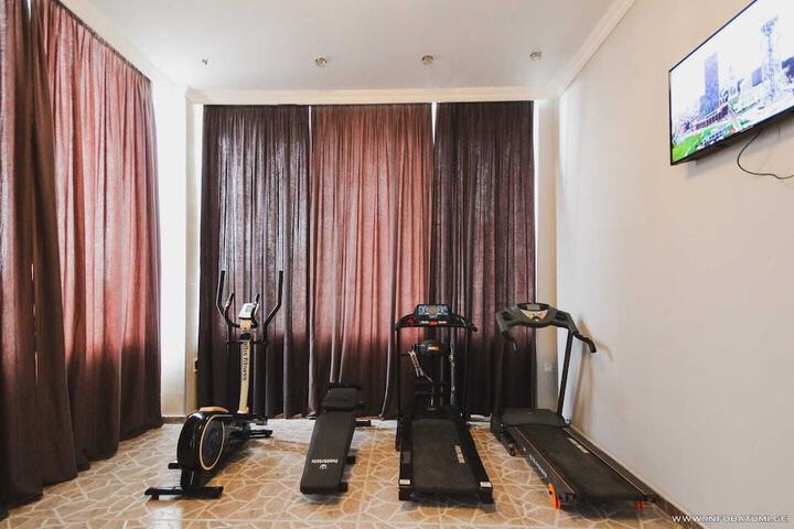 Hotel 8 of 29