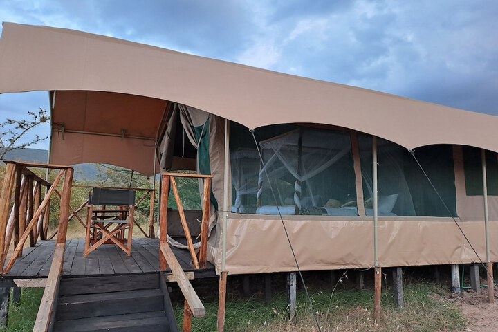 Hotel 18 of 28
