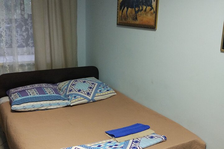Room 18 of 23