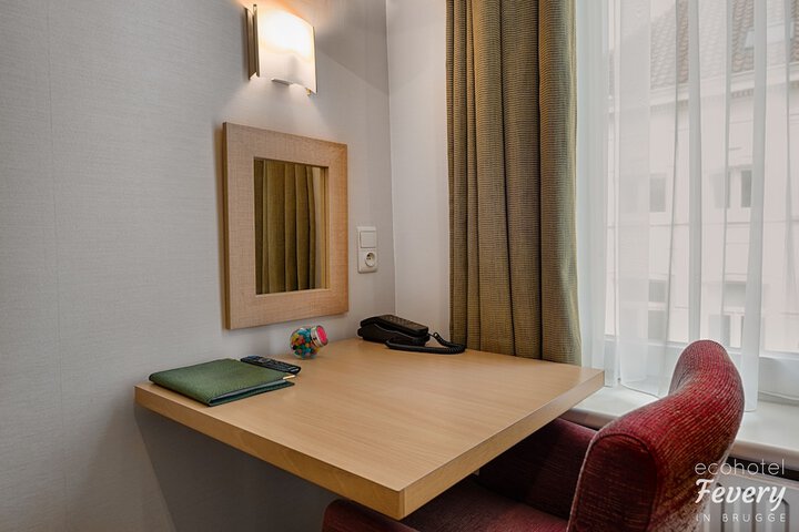 Room 8 of 71