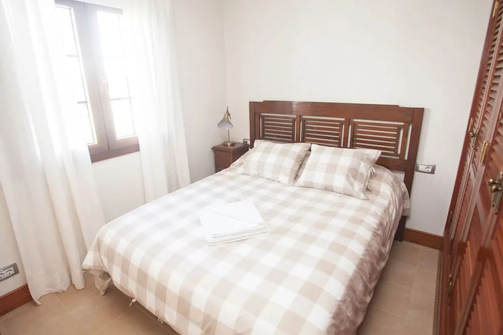 Nice and Cozy Holiday Home With Private Pool and Amazing sea View