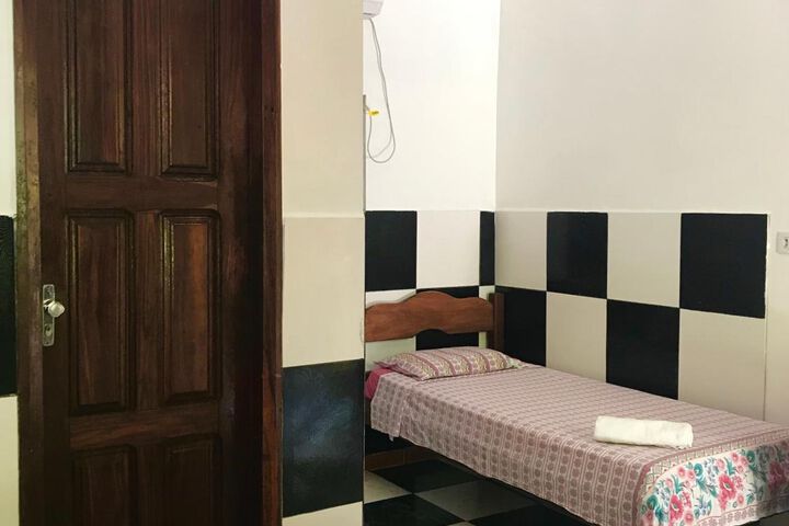 Room 91 of 93