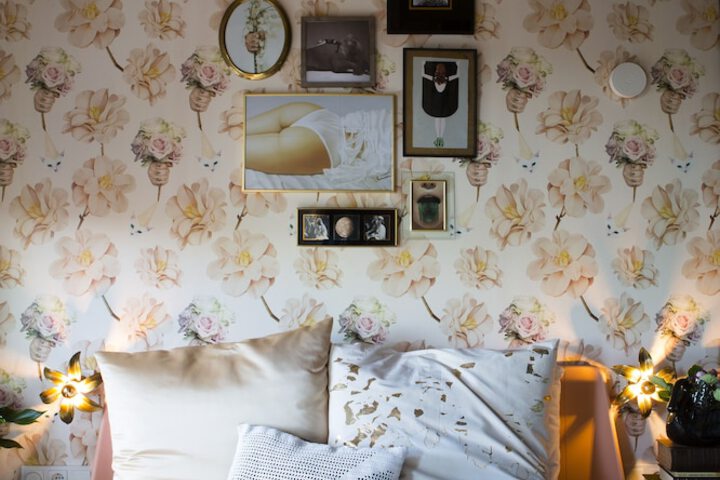 Room 10 of 51