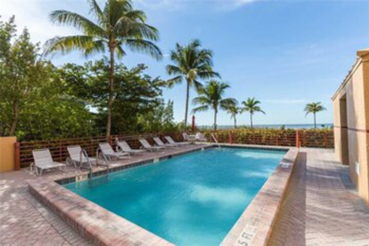 Pool 19 of 28