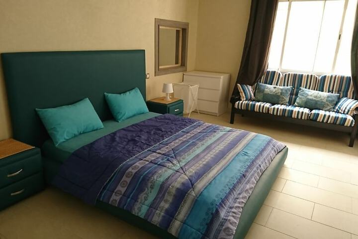 Room 3 of 12
